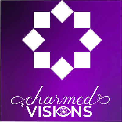 Charmed Visions Photoalbumbracelets: The Fun and Unique Gift for a Creative Mother's Day Celebration