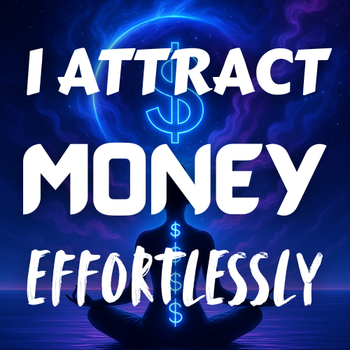 Attract Money Bracelet