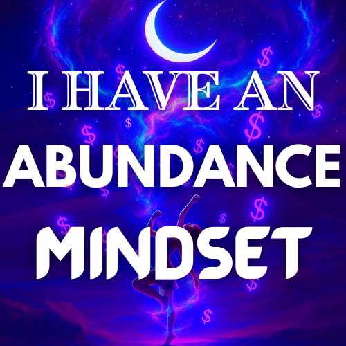 Attract Money Bracelet