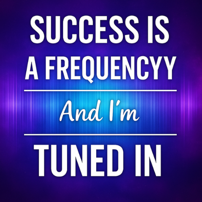 Attract Money Bracelet