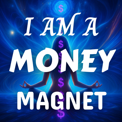 Attract Money Bracelet