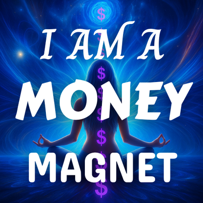 Attract Money Bracelet