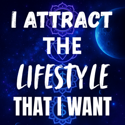 Attract Money Bracelet