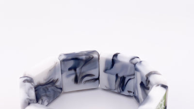 Attract Peace Bracelet