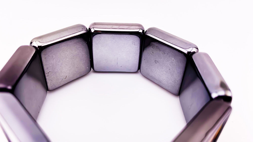 Fruit Of The Spirit Bracelet