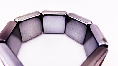 Fruit Of The Spirit Bracelet