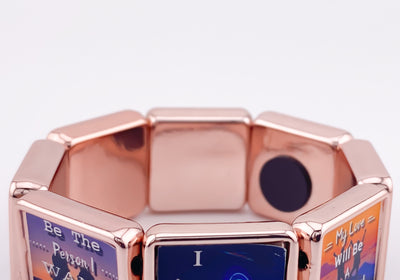 Attract Love Bracelet