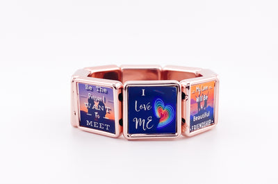 Attract Love Bracelet