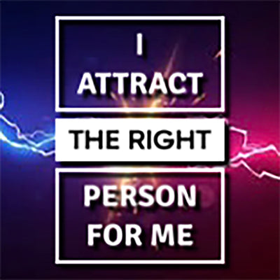 Attract Love Bracelet