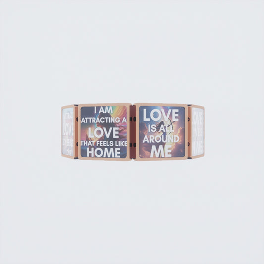 Attract Love Bracelet